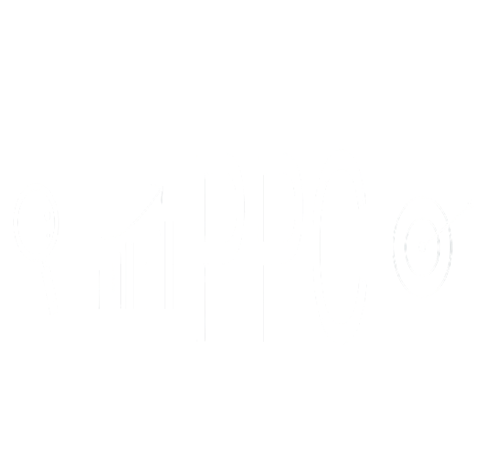 Pay-Per-Click (PPC Service